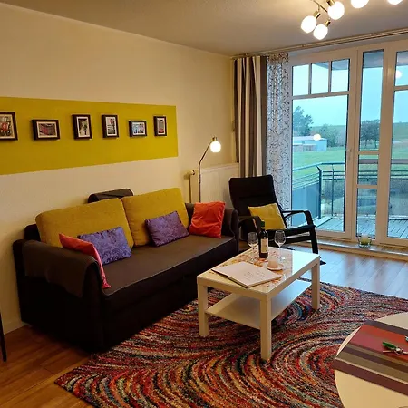 De Dang Wurster Nordseekuste