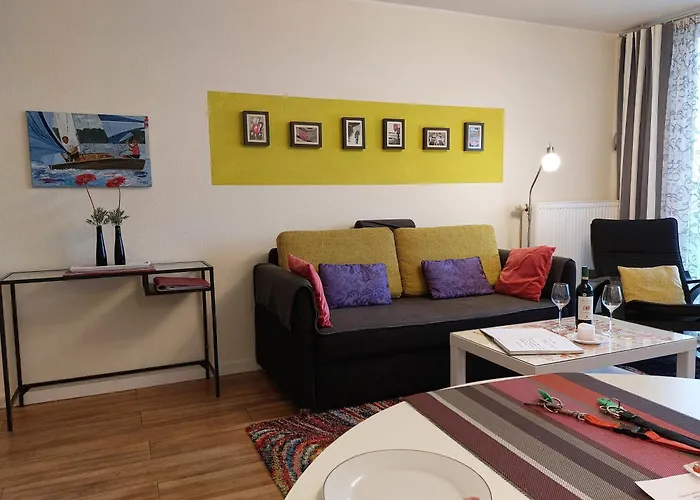 De Dang * Wurster Nordseekuste